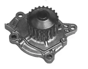 aisin-wpg905